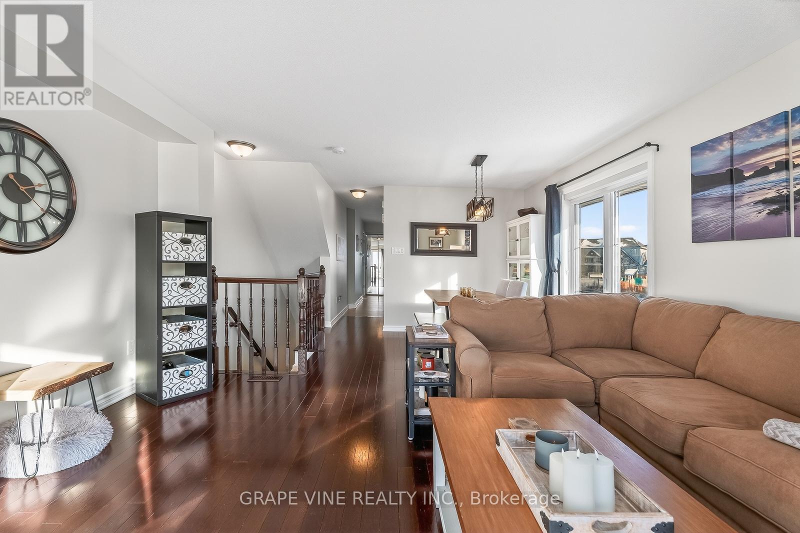 755 Lakeridge Drive, Ottawa, Ontario  K4A 0N5 - Photo 20 - X12715472