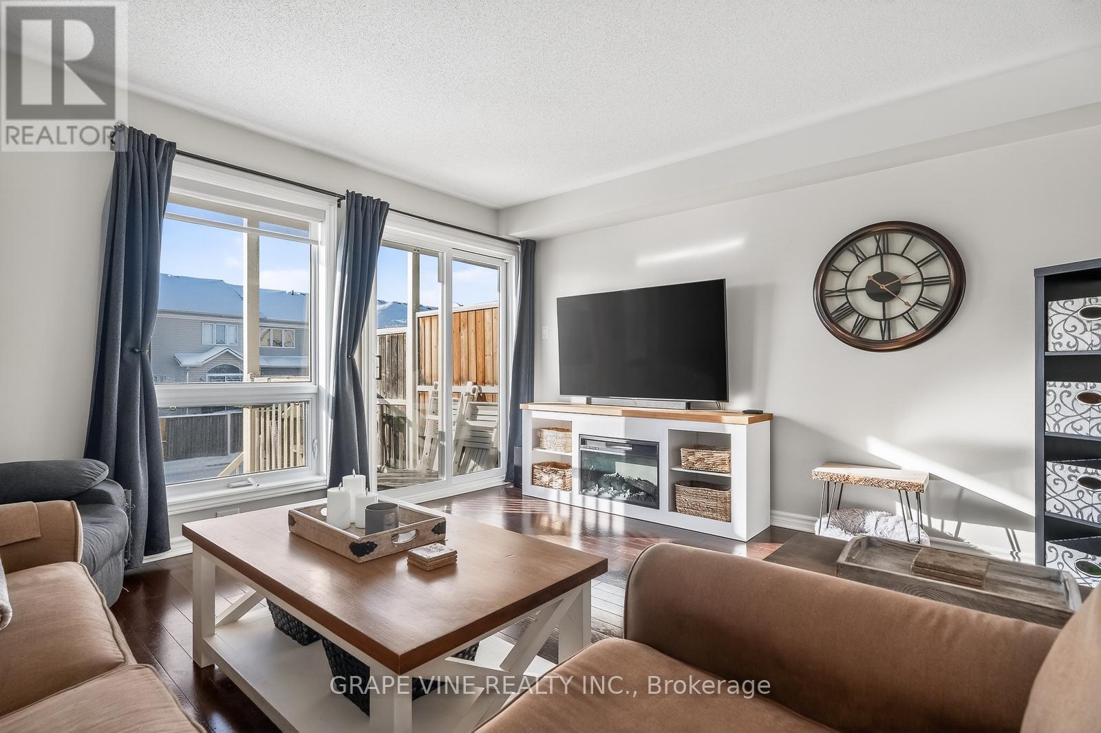 755 Lakeridge Drive, Ottawa, Ontario  K4A 0N5 - Photo 21 - X12715472