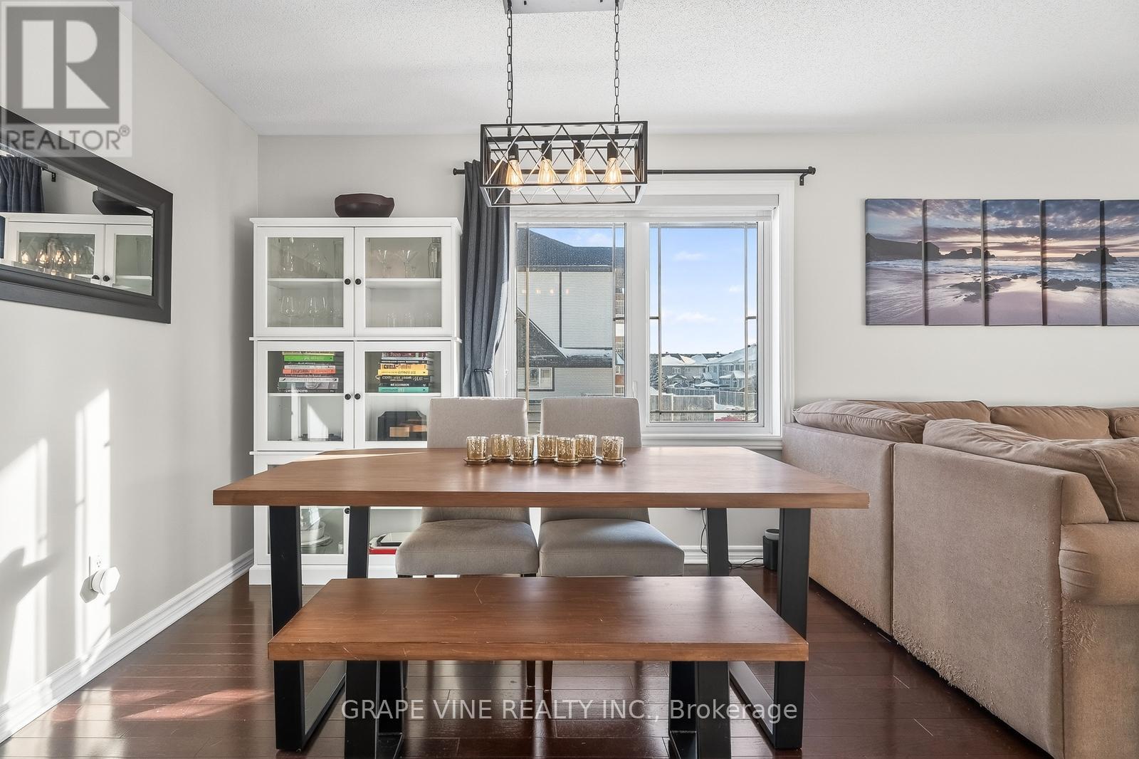 755 Lakeridge Drive, Ottawa, Ontario  K4A 0N5 - Photo 23 - X12715472