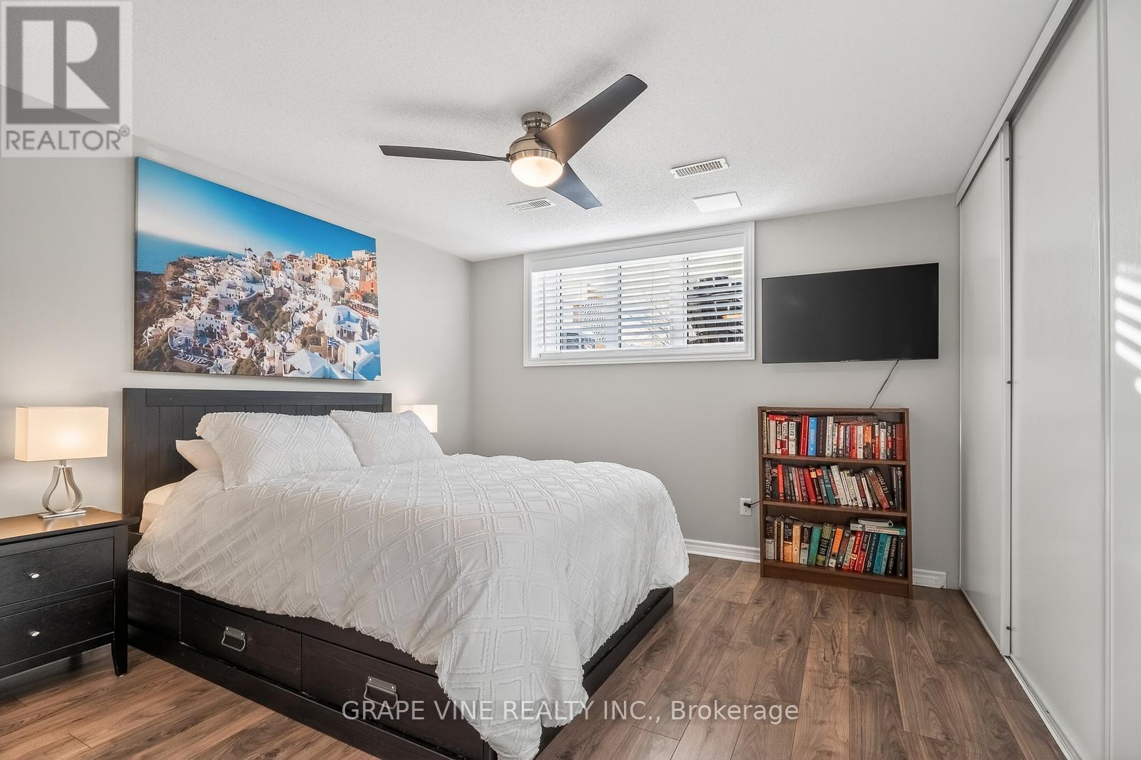 755 Lakeridge Drive, Ottawa, Ontario  K4A 0N5 - Photo 24 - X12715472