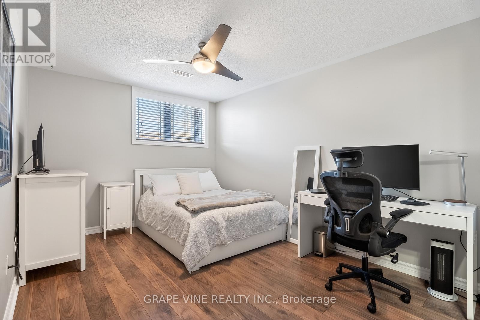 755 Lakeridge Drive, Ottawa, Ontario  K4A 0N5 - Photo 27 - X12715472