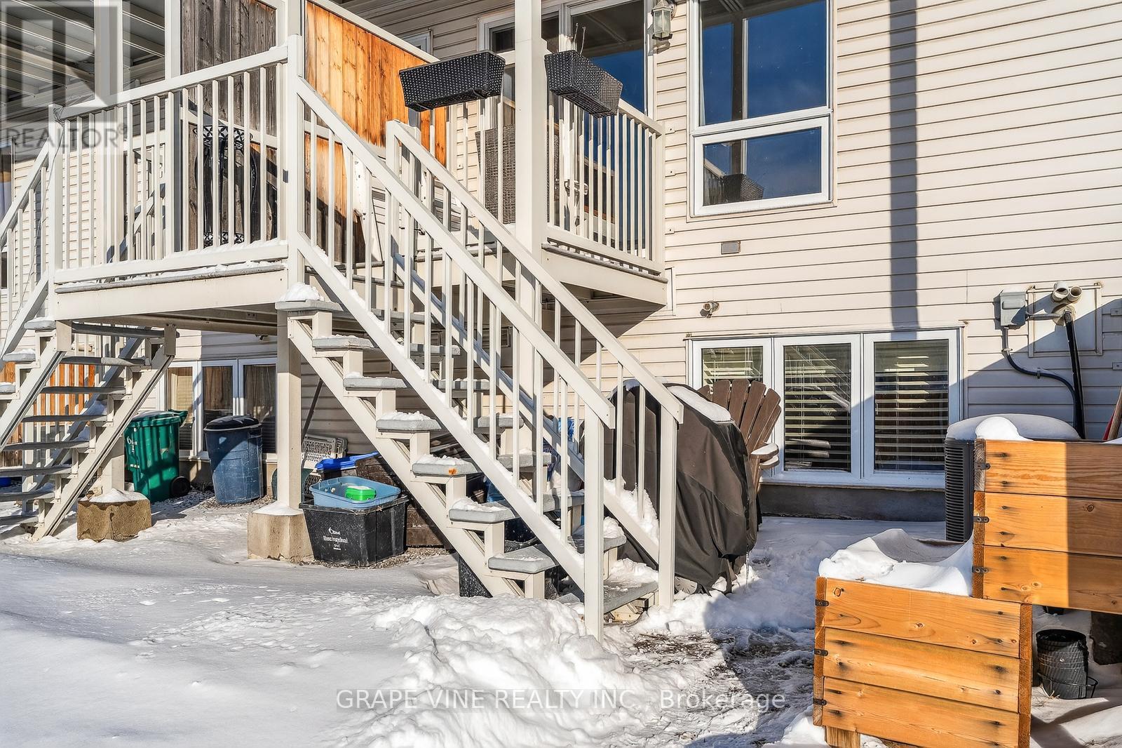 755 Lakeridge Drive, Ottawa, Ontario  K4A 0N5 - Photo 31 - X12715472