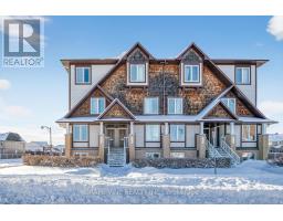 755 LAKERIDGE DRIVE, Ottawa, Ontario