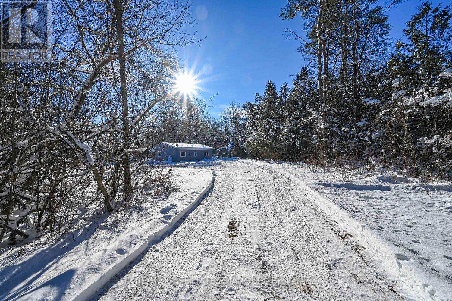 103 County 8 Road, Elizabethtown-Kitley, Ontario  K0E 1Y0 - Photo 1 - X12715480