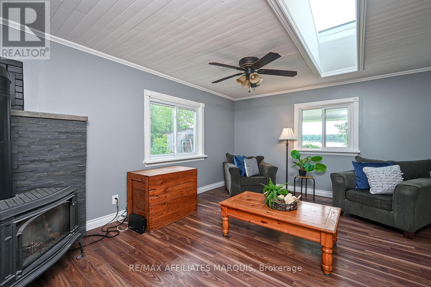 103 County 8 Road, Elizabethtown-Kitley, Ontario  K0E 1Y0 - Photo 11 - X12715480