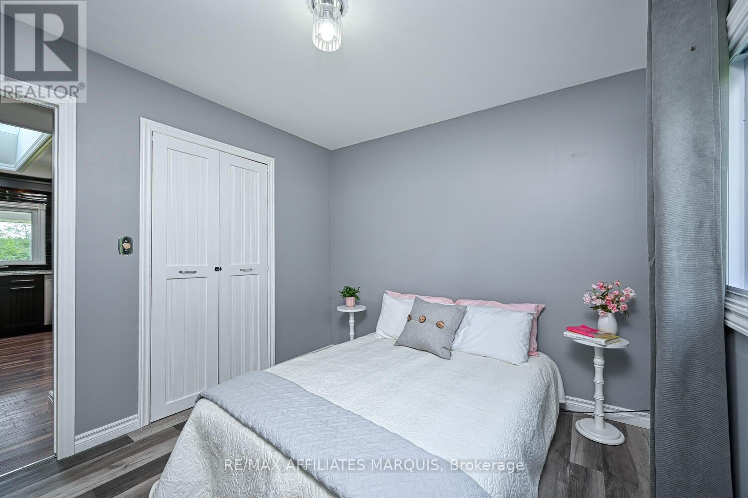 103 County 8 Road, Elizabethtown-Kitley, Ontario  K0E 1Y0 - Photo 22 - X12715480