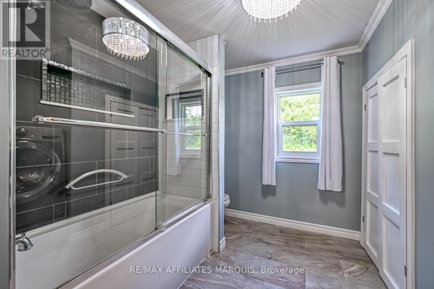 103 County 8 Road, Elizabethtown-Kitley, Ontario  K0E 1Y0 - Photo 24 - X12715480