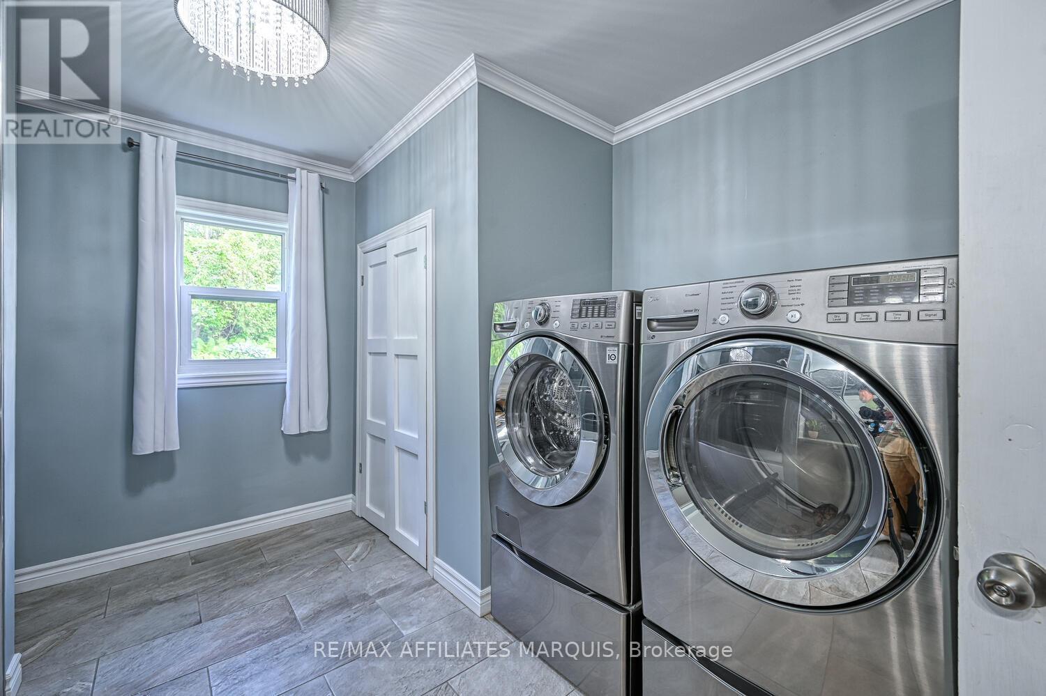 103 County 8 Road, Elizabethtown-Kitley, Ontario  K0E 1Y0 - Photo 25 - X12715480