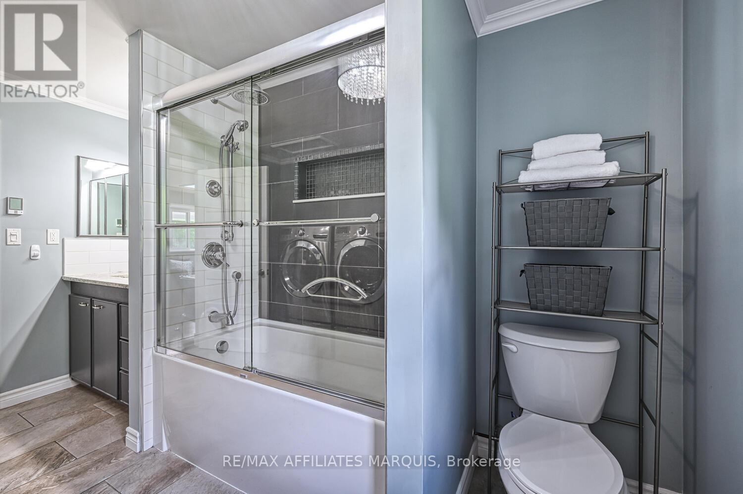 103 County 8 Road, Elizabethtown-Kitley, Ontario  K0E 1Y0 - Photo 26 - X12715480