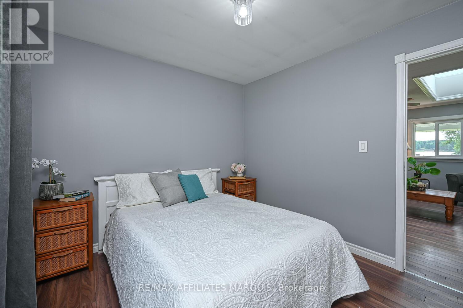 103 County 8 Road, Elizabethtown-Kitley, Ontario  K0E 1Y0 - Photo 28 - X12715480