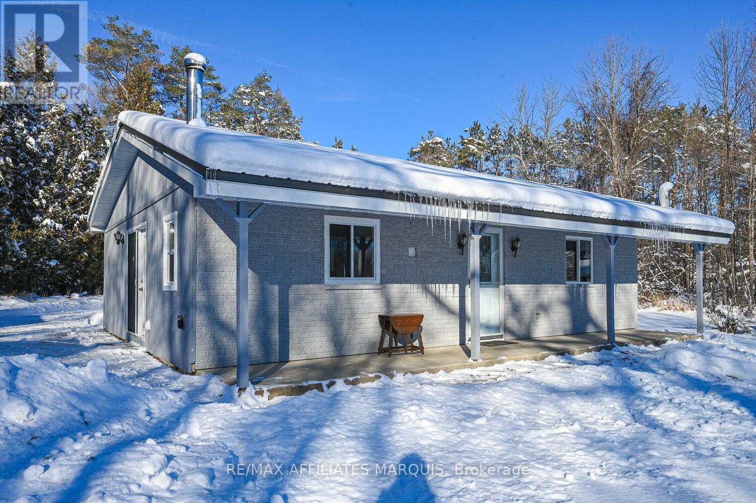 103 County 8 Road, Elizabethtown-Kitley, Ontario  K0E 1Y0 - Photo 35 - X12715480