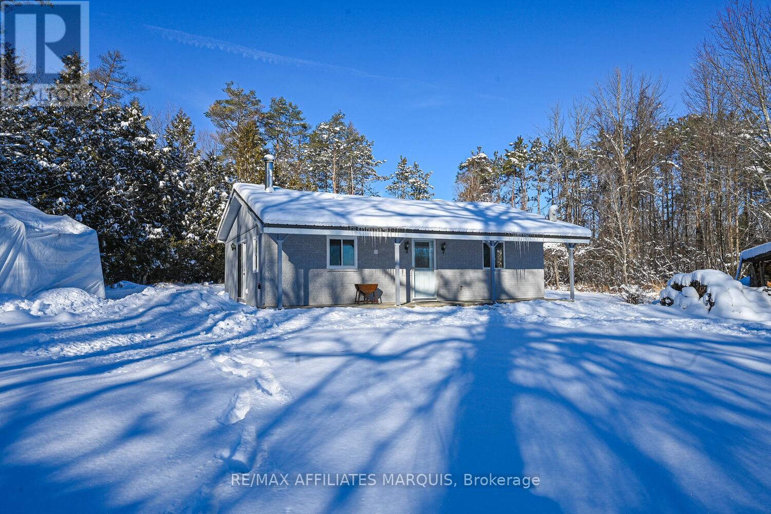 103 County 8 Road, Elizabethtown-Kitley, Ontario  K0E 1Y0 - Photo 36 - X12715480