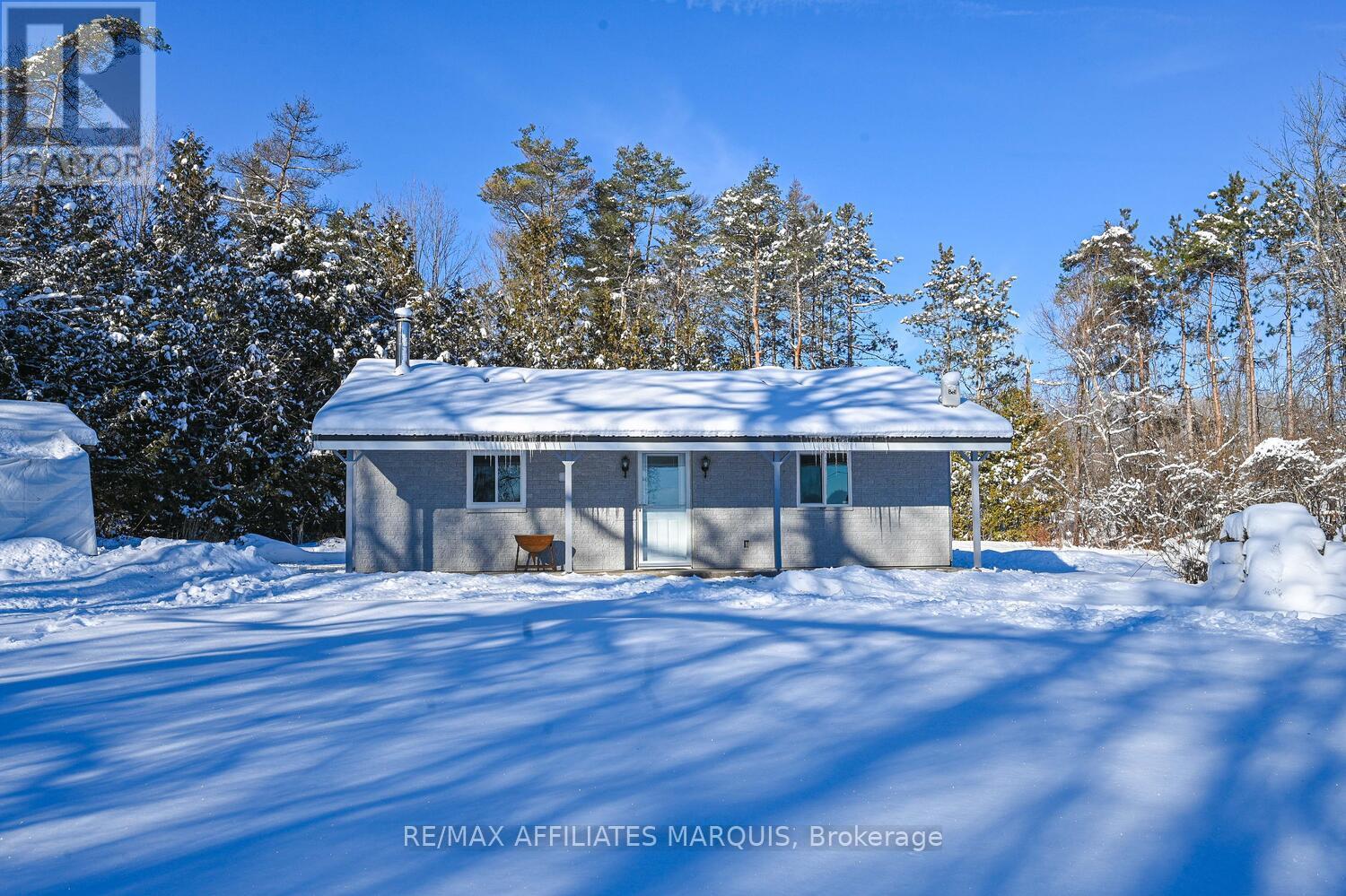 103 County 8 Road, Elizabethtown-Kitley, Ontario  K0E 1Y0 - Photo 38 - X12715480