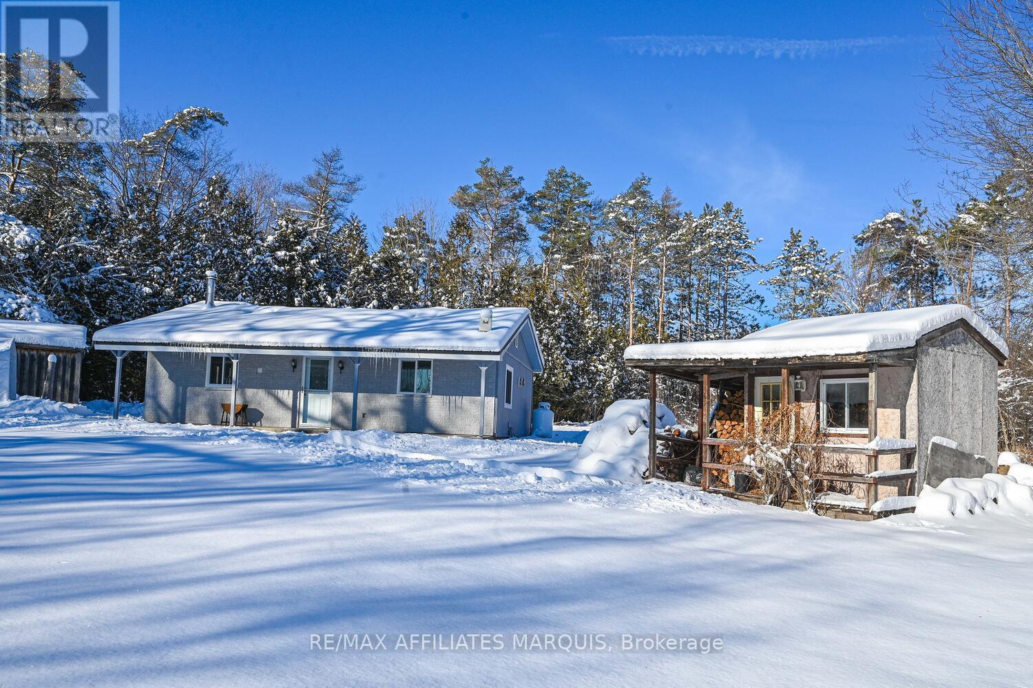 103 County 8 Road, Elizabethtown-Kitley, Ontario  K0E 1Y0 - Photo 40 - X12715480