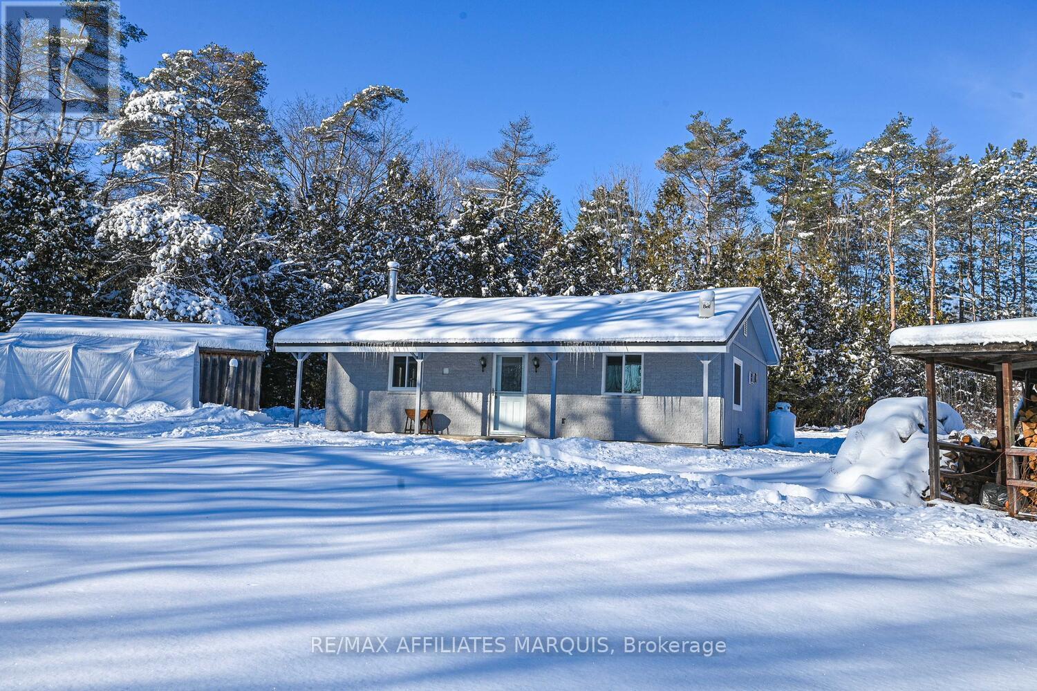 103 County 8 Road, Elizabethtown-Kitley, Ontario  K0E 1Y0 - Photo 41 - X12715480