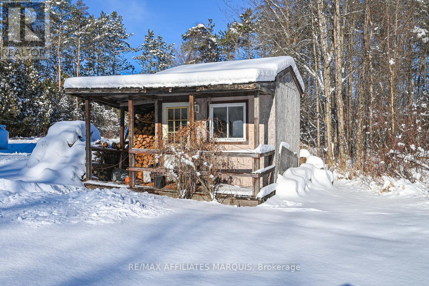 103 County 8 Road, Elizabethtown-Kitley, Ontario  K0E 1Y0 - Photo 42 - X12715480
