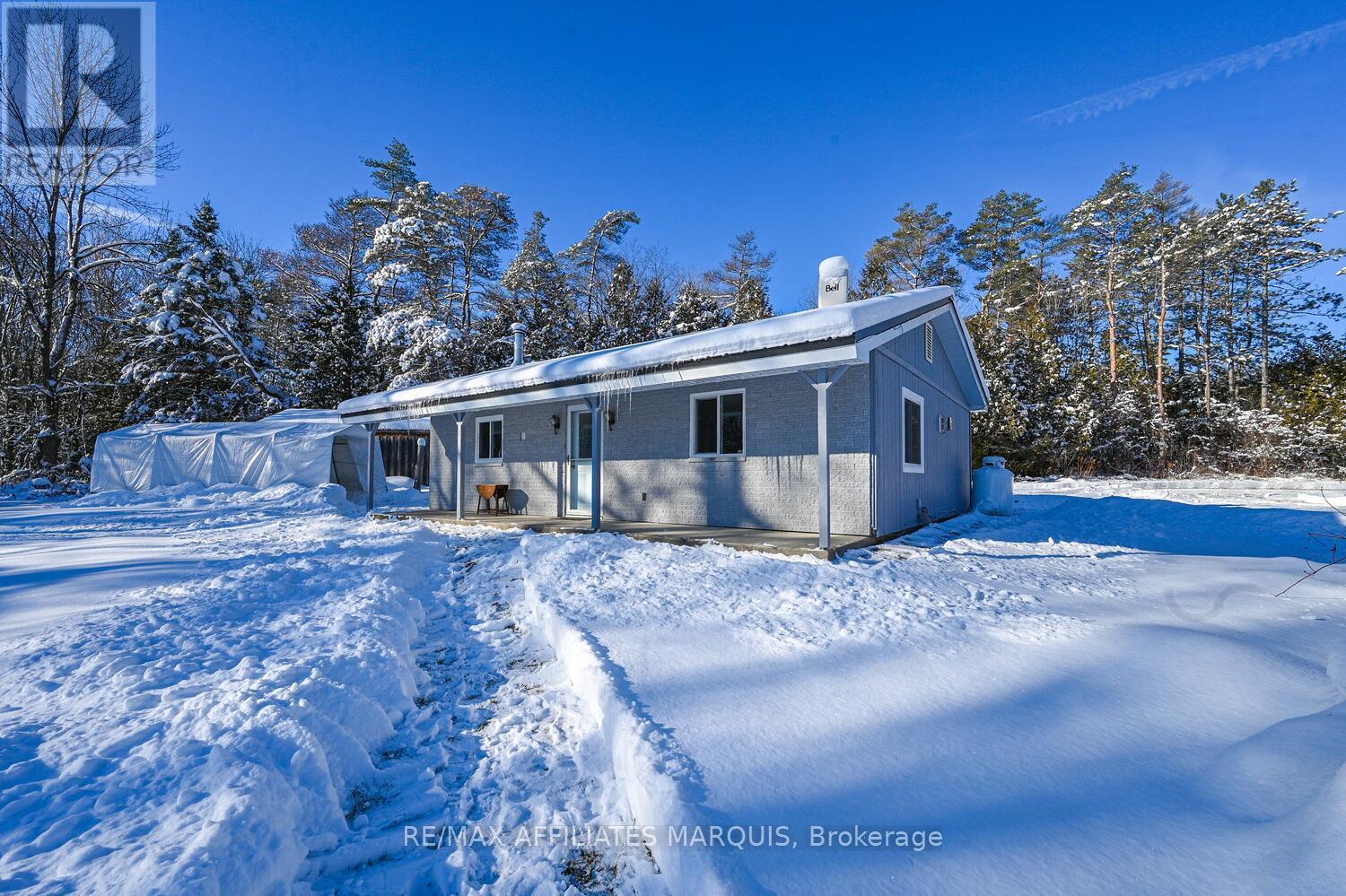 103 County 8 Road, Elizabethtown-Kitley, Ontario  K0E 1Y0 - Photo 43 - X12715480