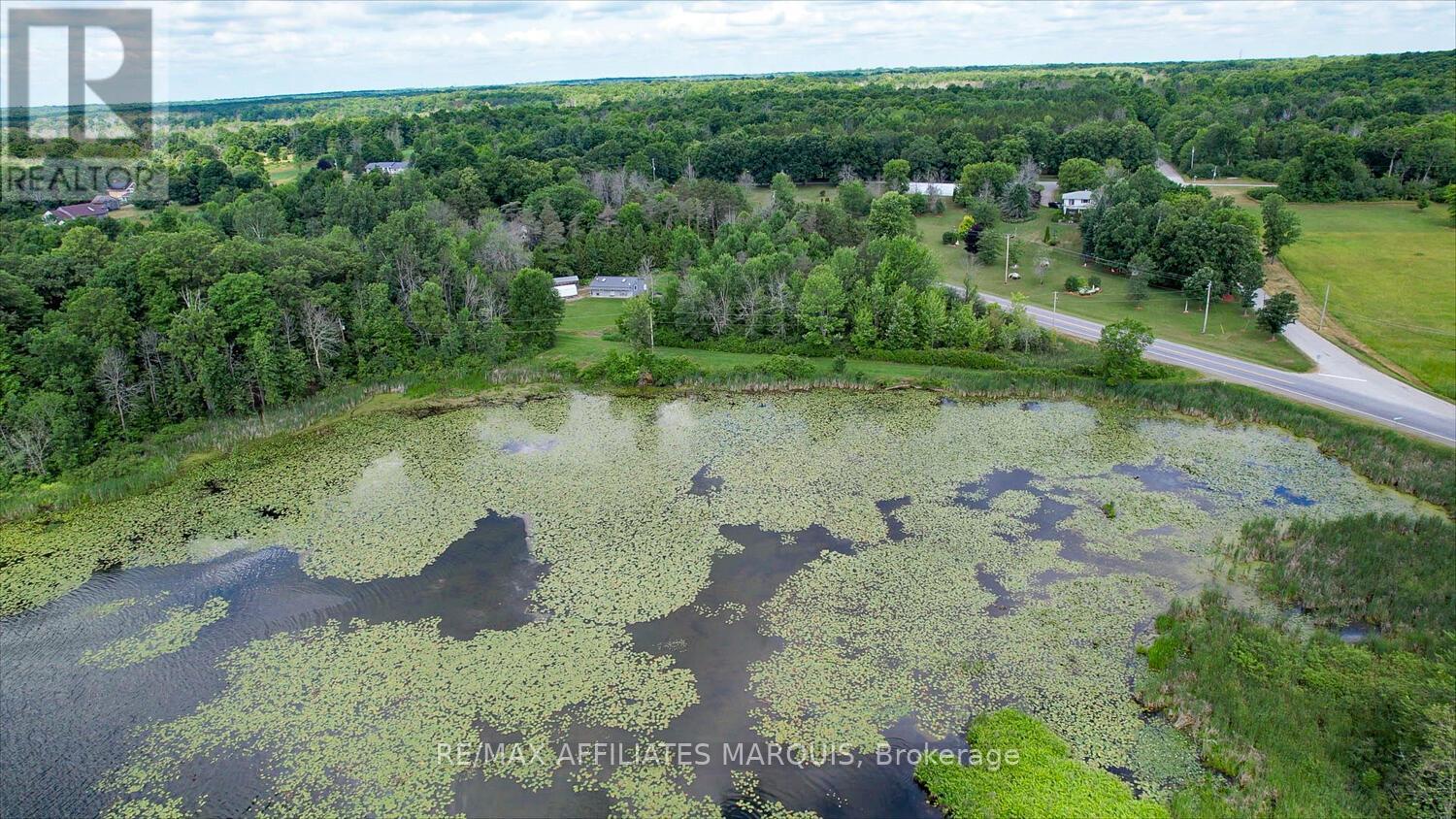 103 County 8 Road, Elizabethtown-Kitley, Ontario  K0E 1Y0 - Photo 46 - X12715480