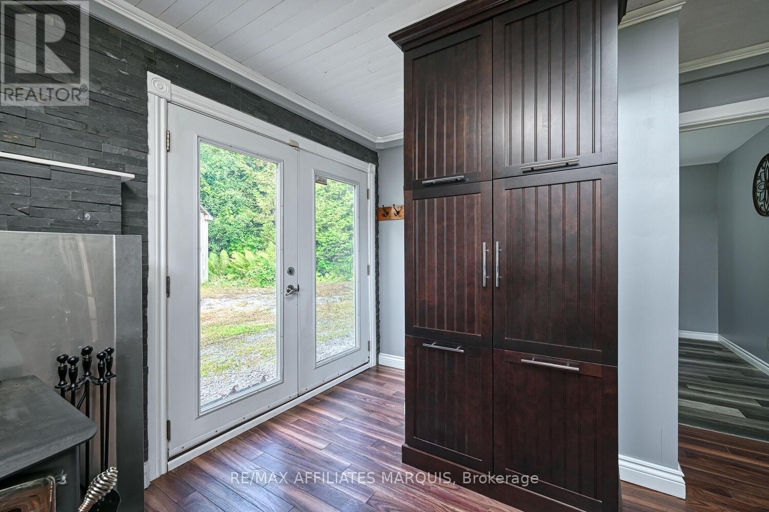 103 County 8 Road, Elizabethtown-Kitley, Ontario  K0E 1Y0 - Photo 7 - X12715480