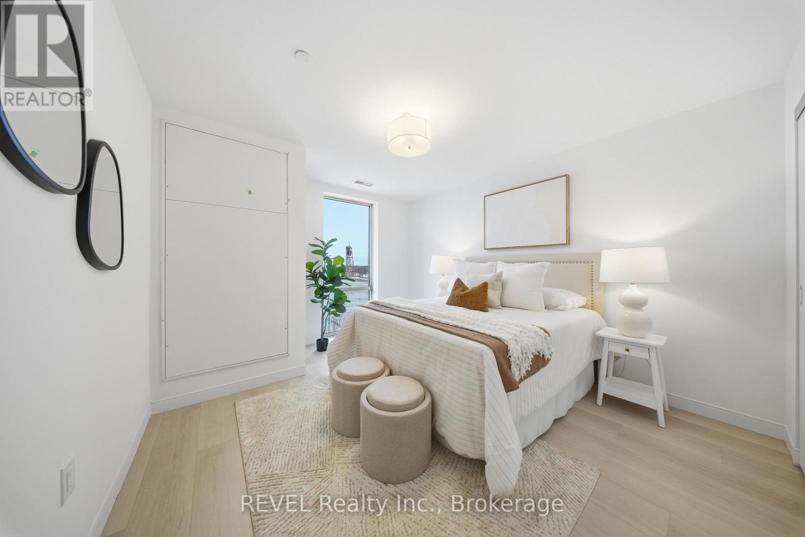 605 - 118 West Street, Port Colborne, Ontario  L3K 4C9 - Photo 21 - X12715464