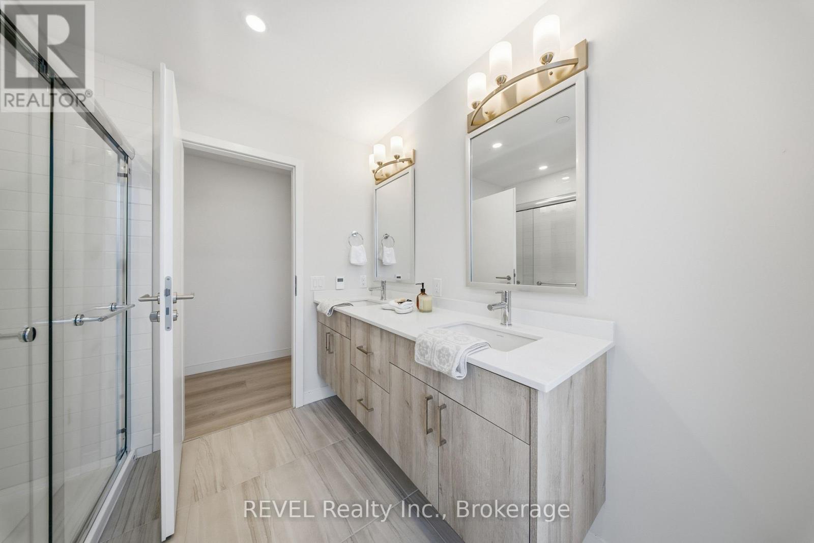 605 - 118 West Street, Port Colborne, Ontario  L3K 4C9 - Photo 31 - X12715464