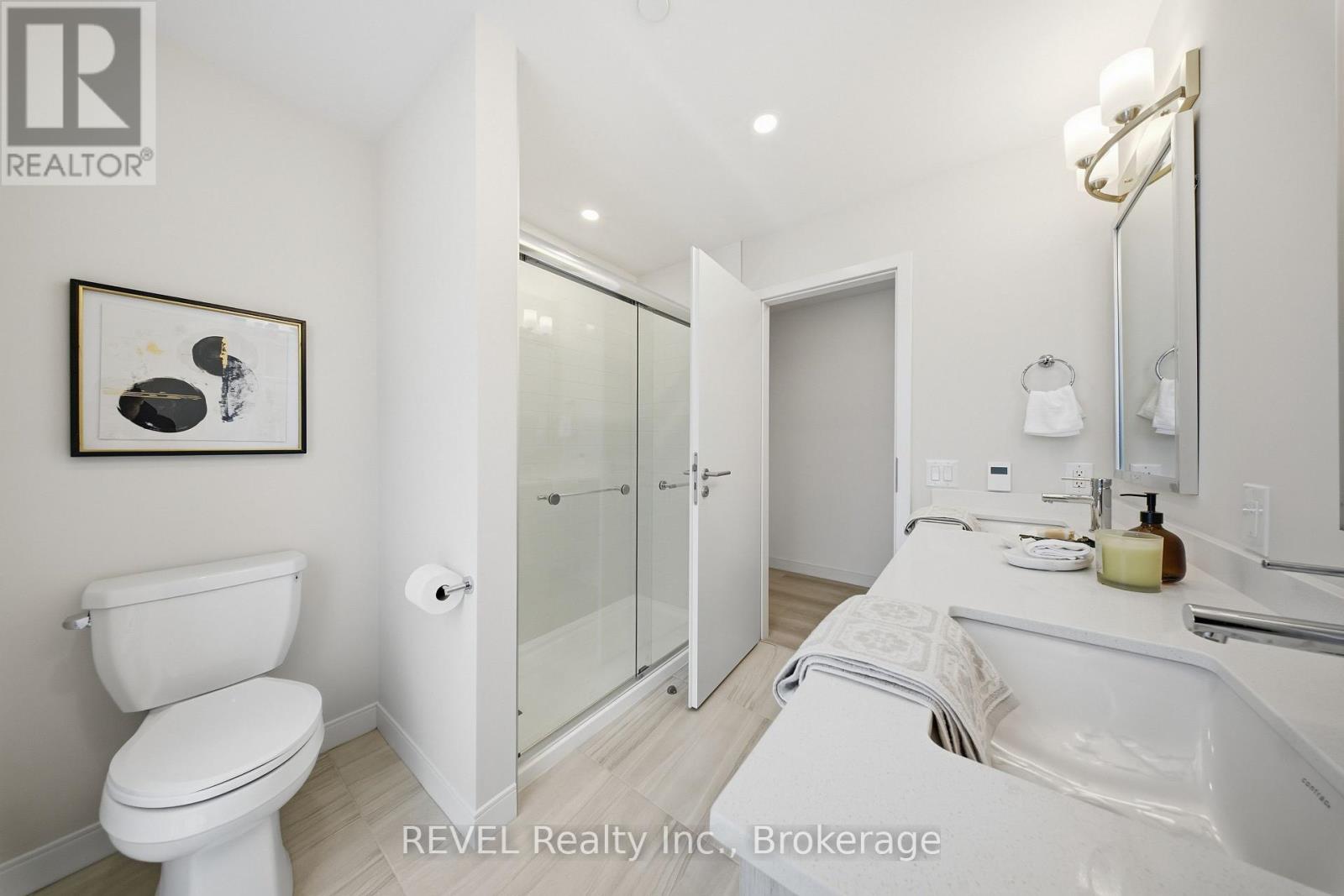 605 - 118 West Street, Port Colborne, Ontario  L3K 4C9 - Photo 32 - X12715464