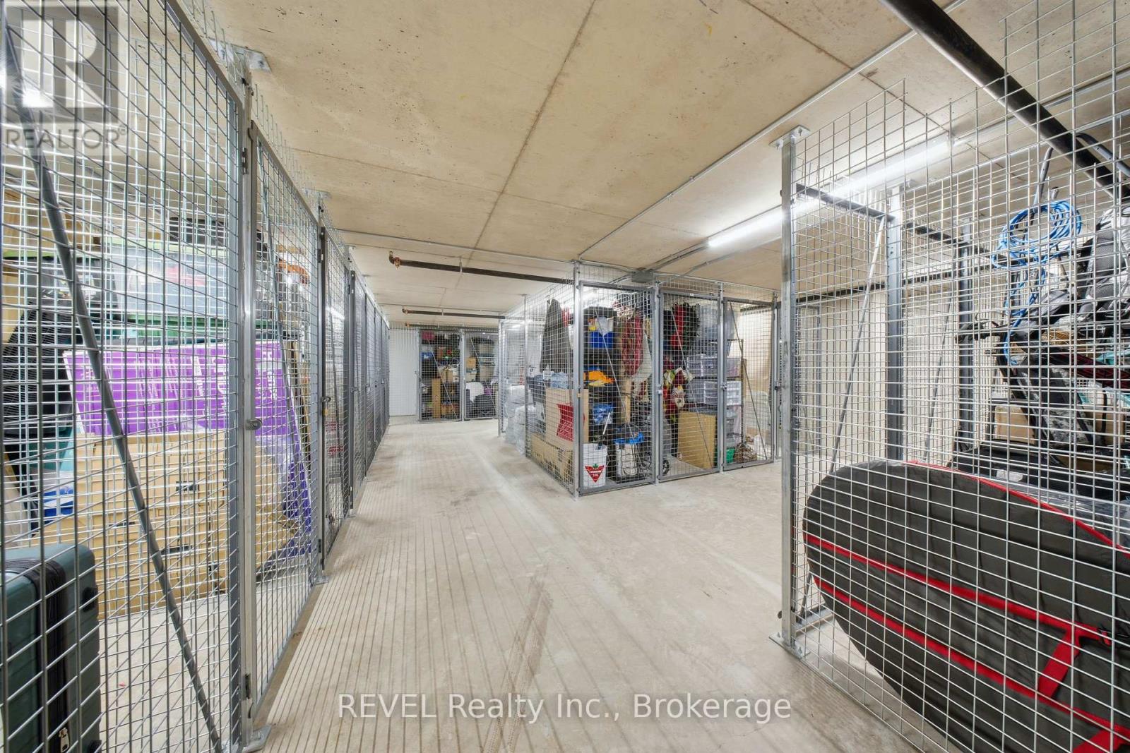 605 - 118 West Street, Port Colborne, Ontario  L3K 4C9 - Photo 41 - X12715464