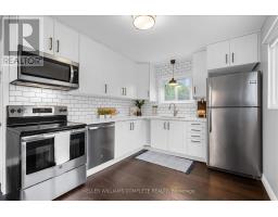 47 BATTLEFIELD DRIVE, Hamilton, Ontario