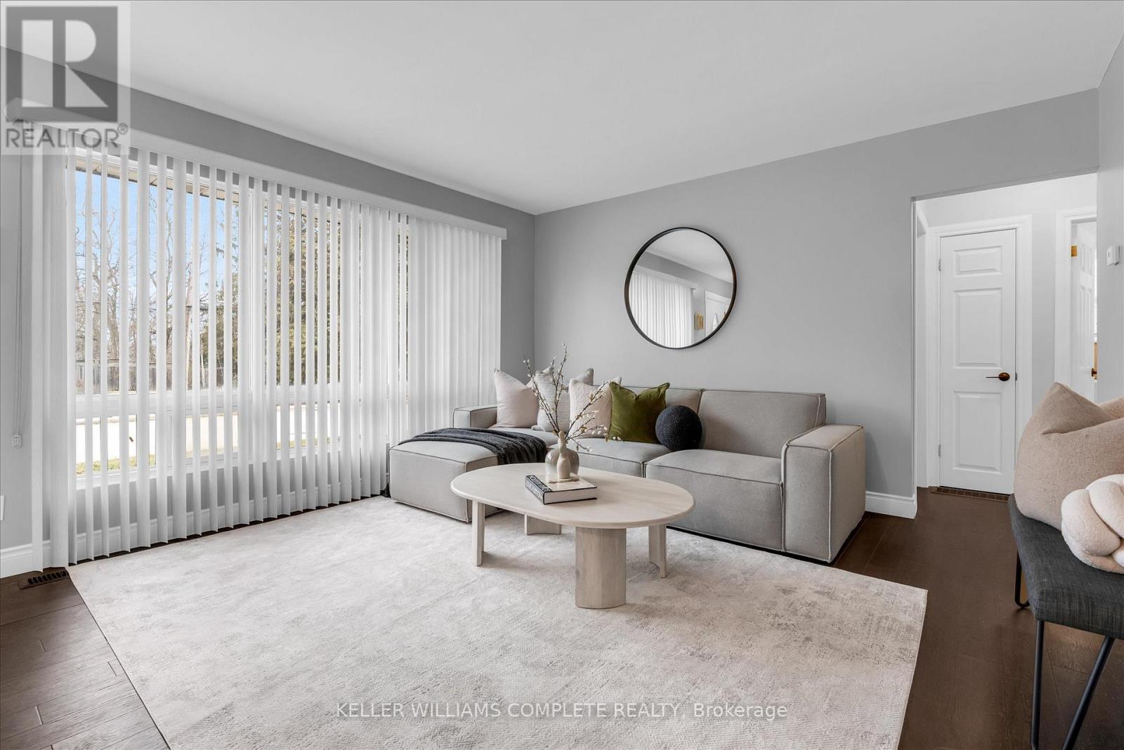 47 Battlefield Drive, Hamilton, Ontario  L8G 1V1 - Photo 7 - X12694858