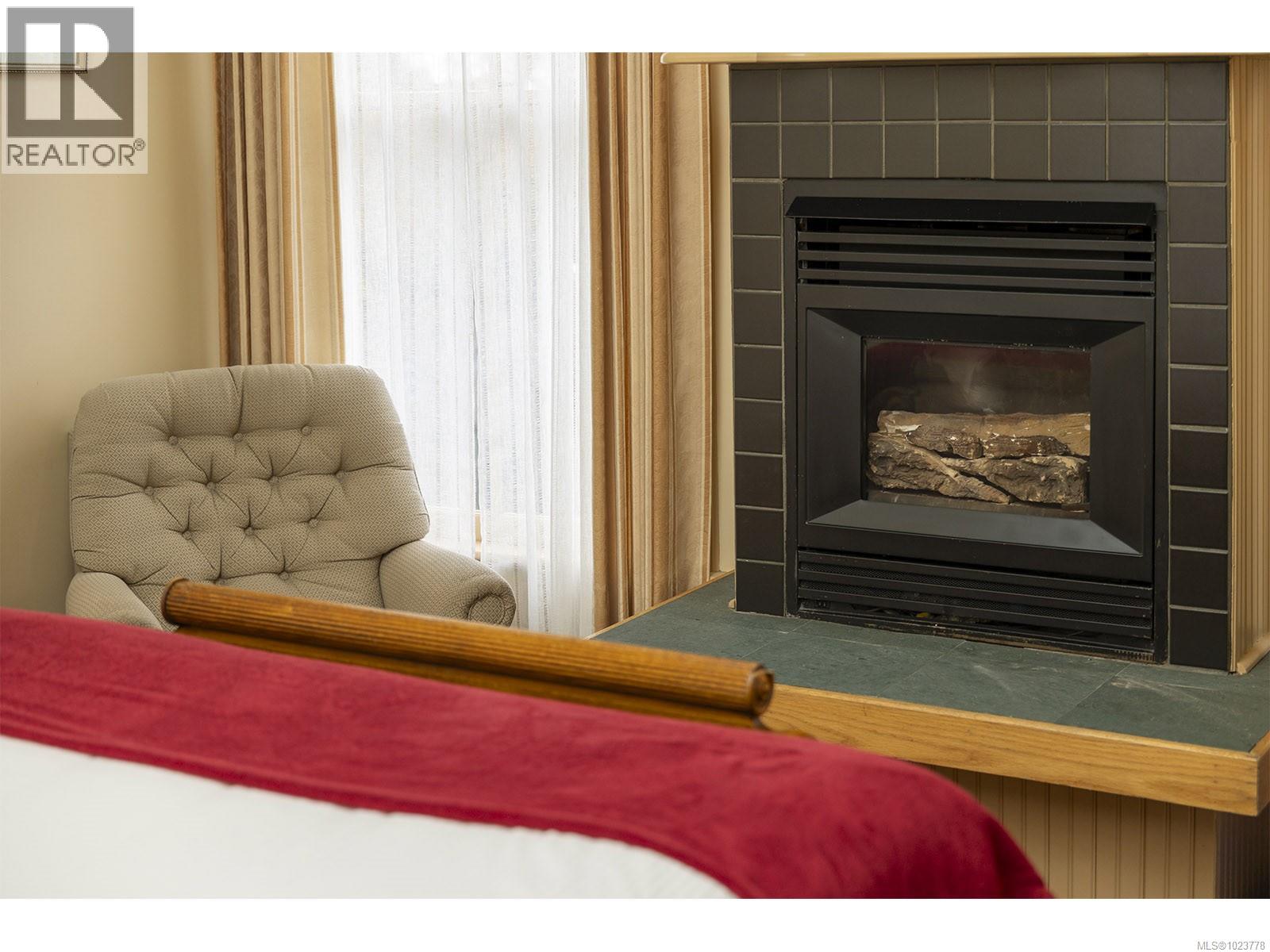 332 Catherine St, Victoria, British Columbia  V9A 3S8 - Photo 14 - 1023778