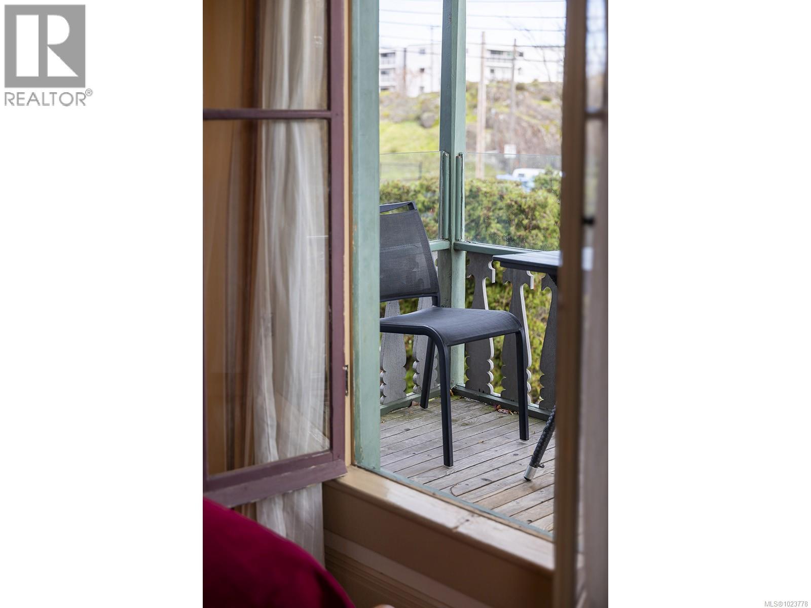 332 Catherine St, Victoria, British Columbia  V9A 3S8 - Photo 31 - 1023778