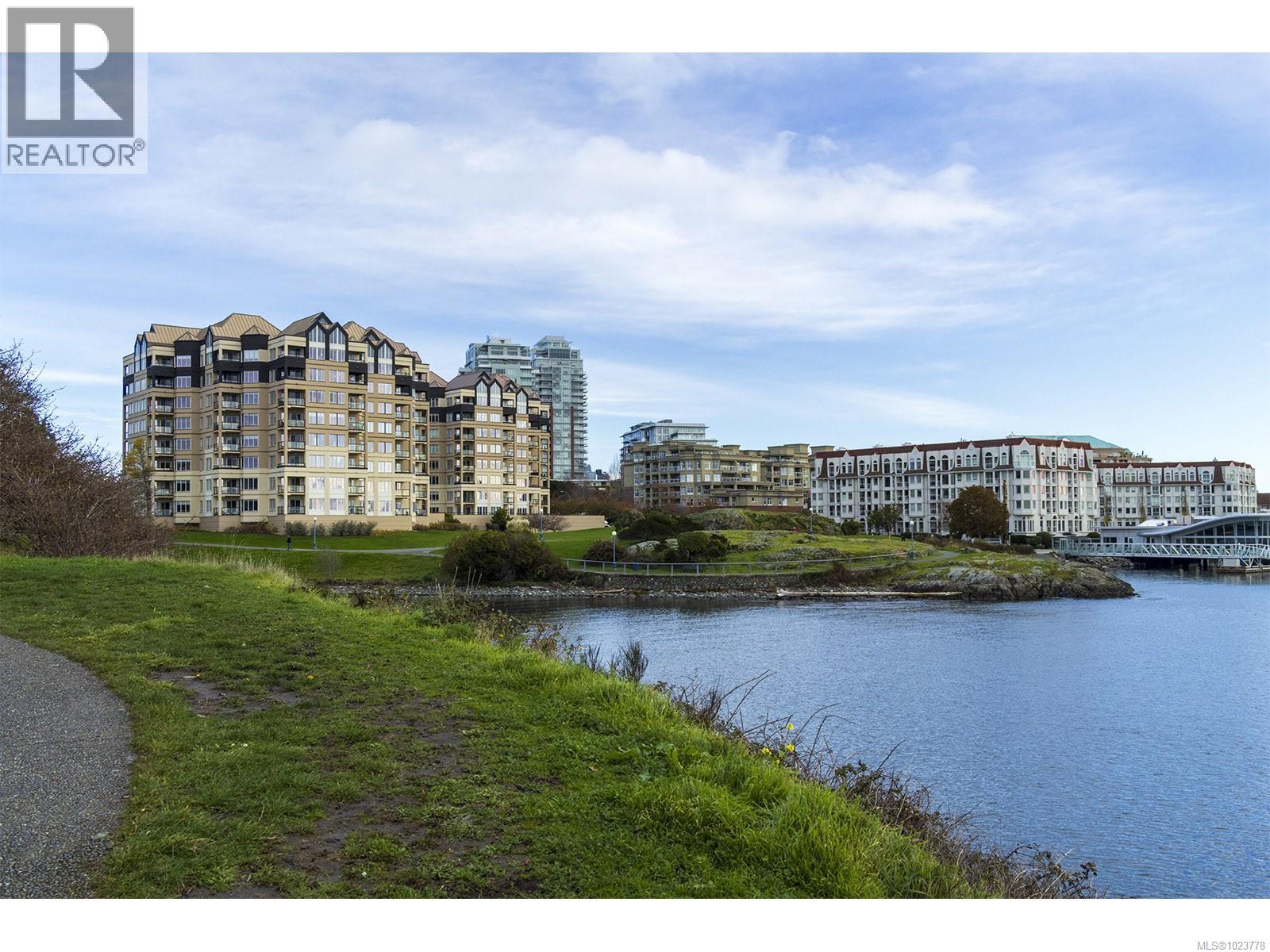 332 Catherine St, Victoria, British Columbia  V9A 3S8 - Photo 46 - 1023778