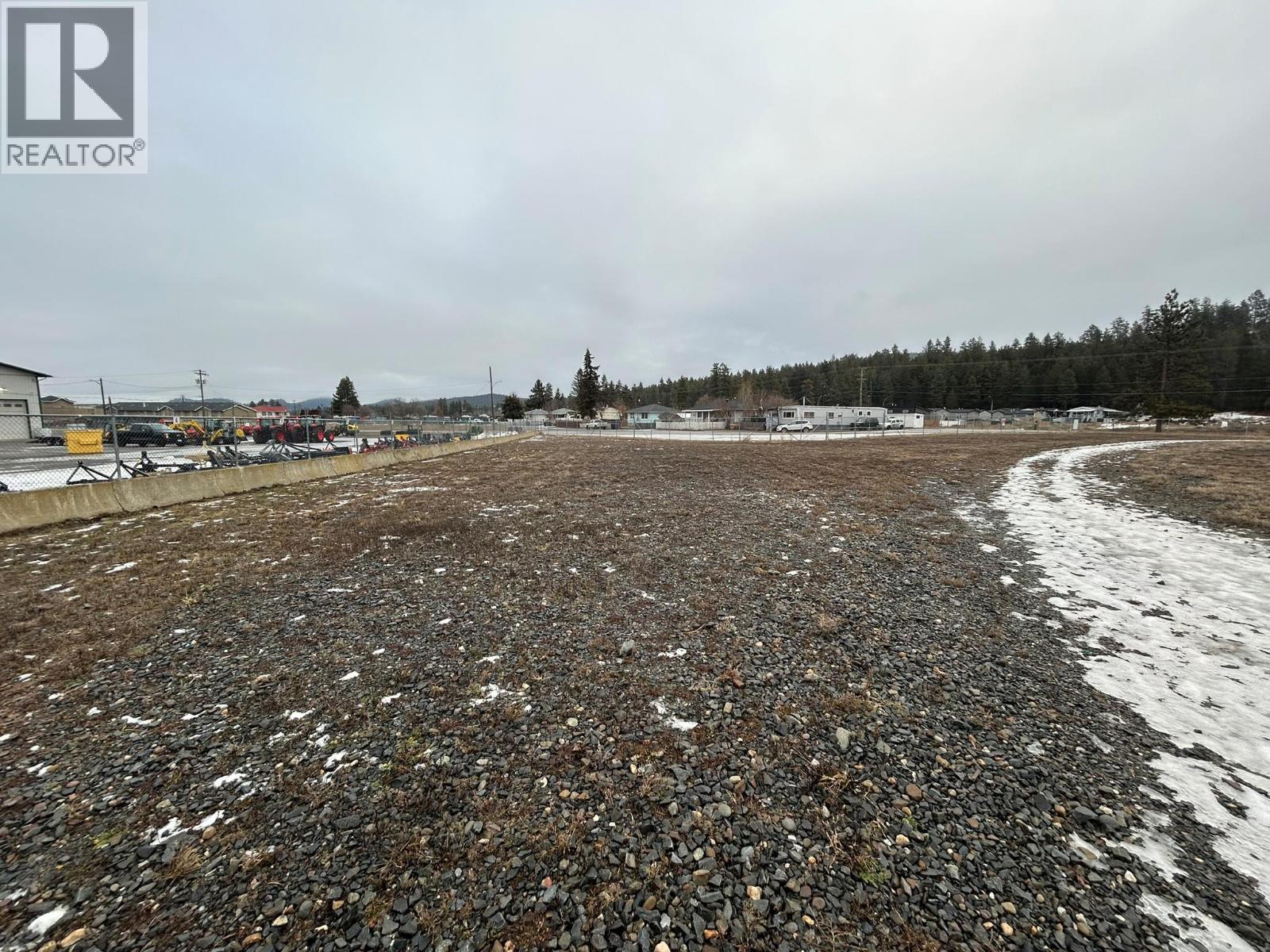 2269 30th Avenue N Avenue N, Cranbrook, British Columbia