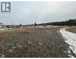 2269 30th Avenue N Avenue N, cranbrook, British Columbia