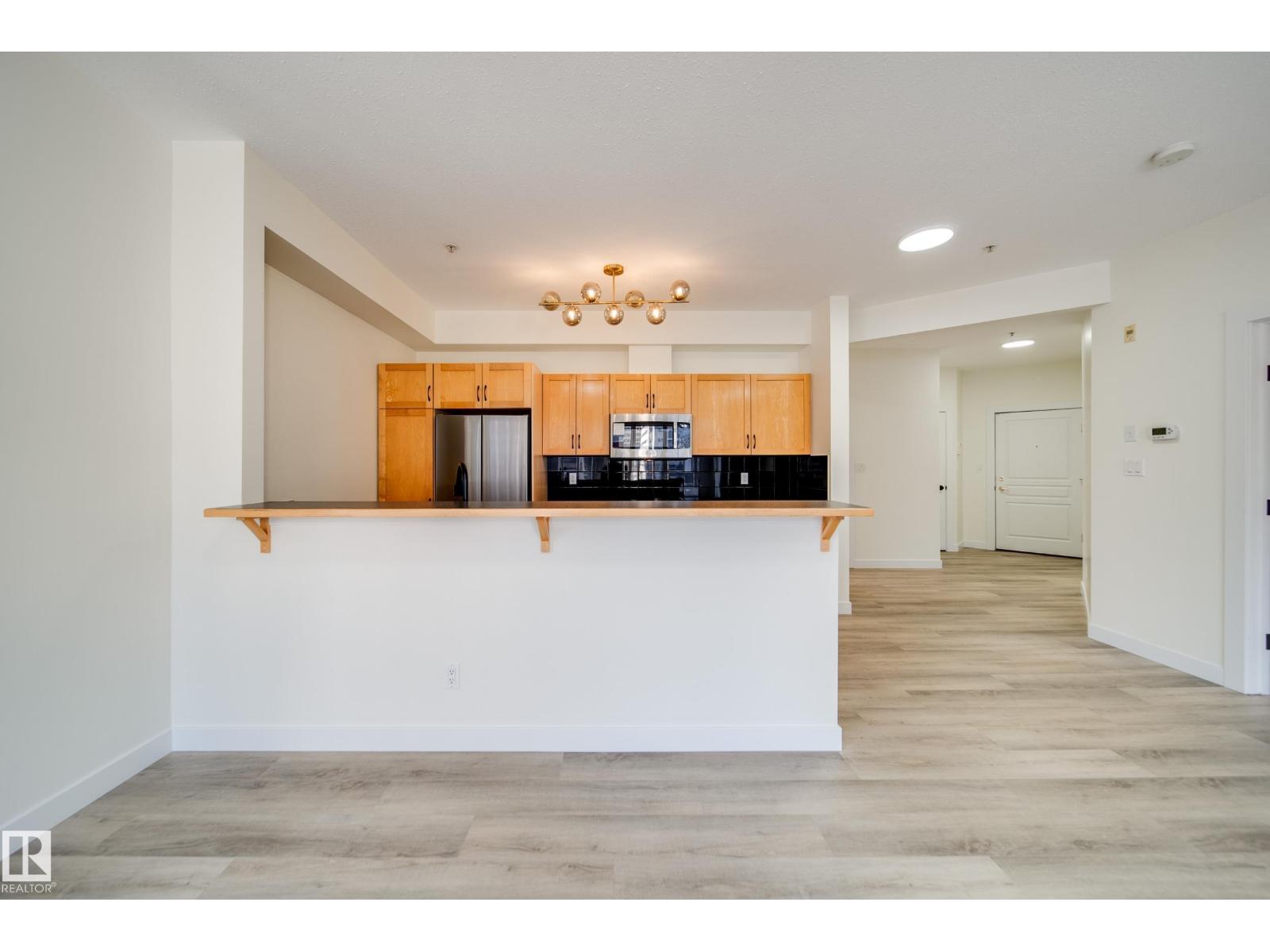 #532 10023 110 St Nw, Edmonton, Alberta  T5K 1J5 - Photo 19 - E4470434