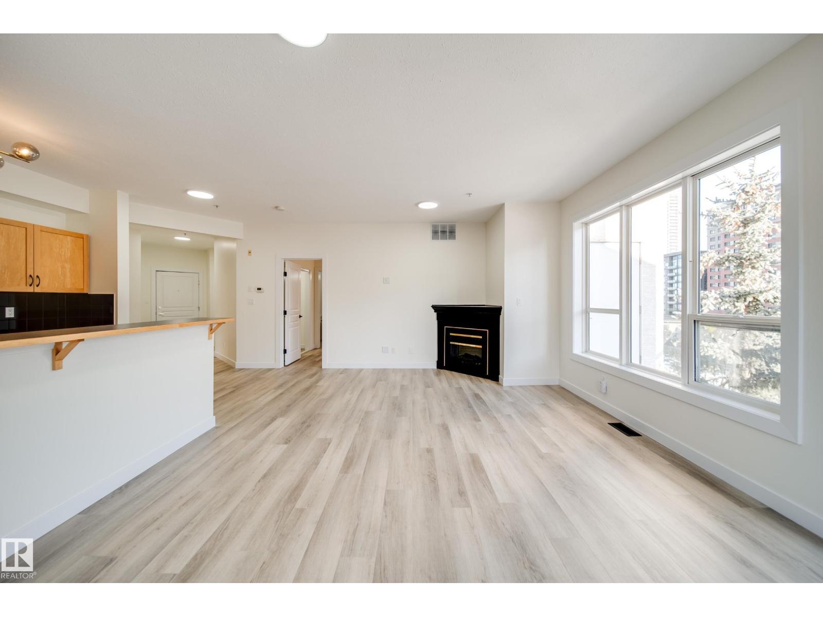 #532 10023 110 St Nw, Edmonton, Alberta  T5K 1J5 - Photo 28 - E4470434