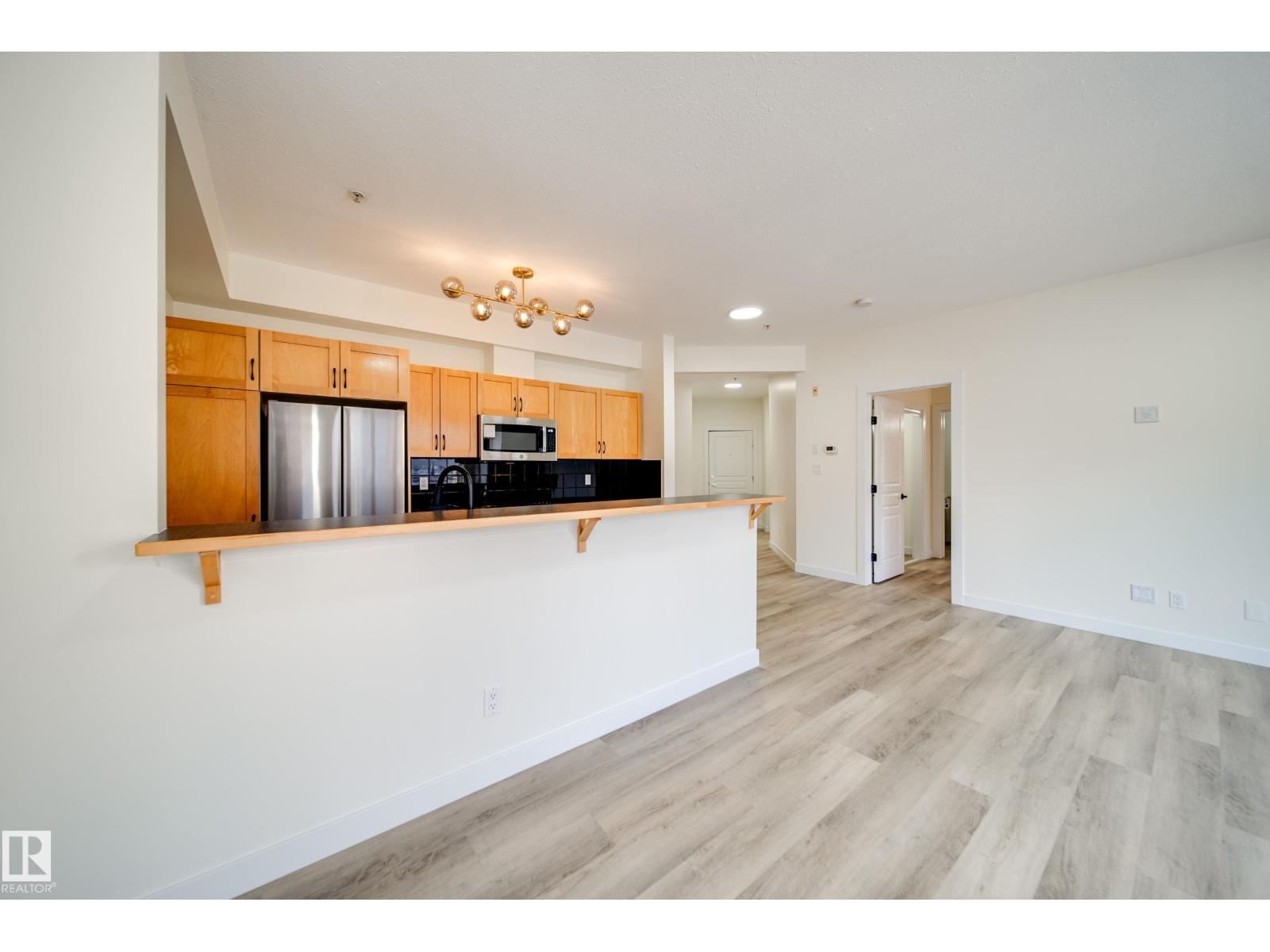 #532 10023 110 St Nw, Edmonton, Alberta  T5K 1J5 - Photo 20 - E4470434