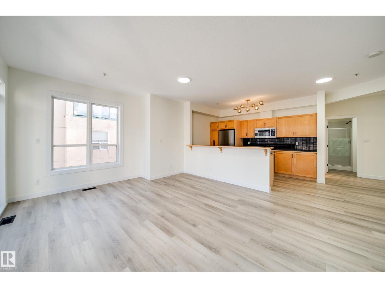 #532 10023 110 St Nw, Edmonton, Alberta  T5K 1J5 - Photo 25 - E4470434