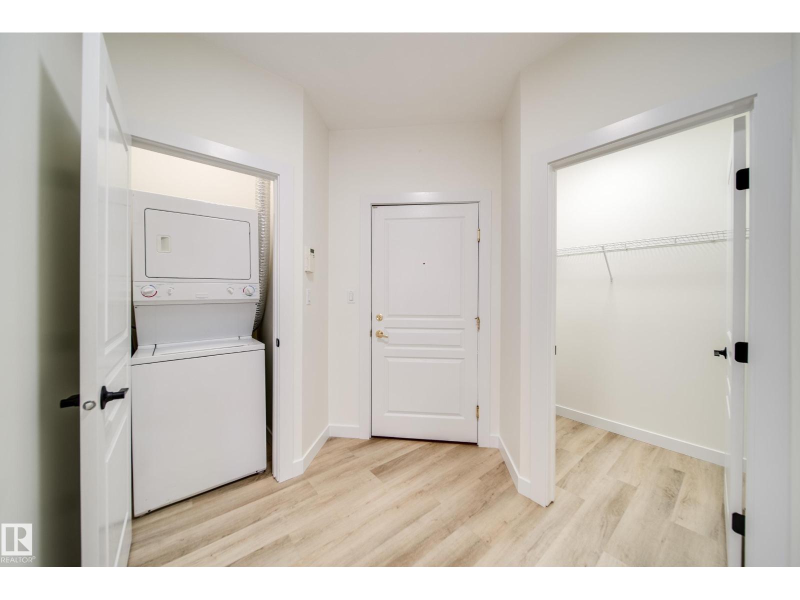 #532 10023 110 St Nw, Edmonton, Alberta  T5K 1J5 - Photo 10 - E4470434