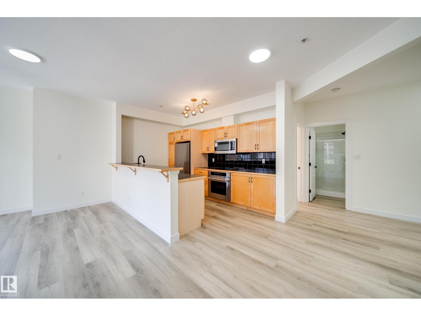 #532 10023 110 St Nw, Edmonton, Alberta  T5K 1J5 - Photo 18 - E4470434