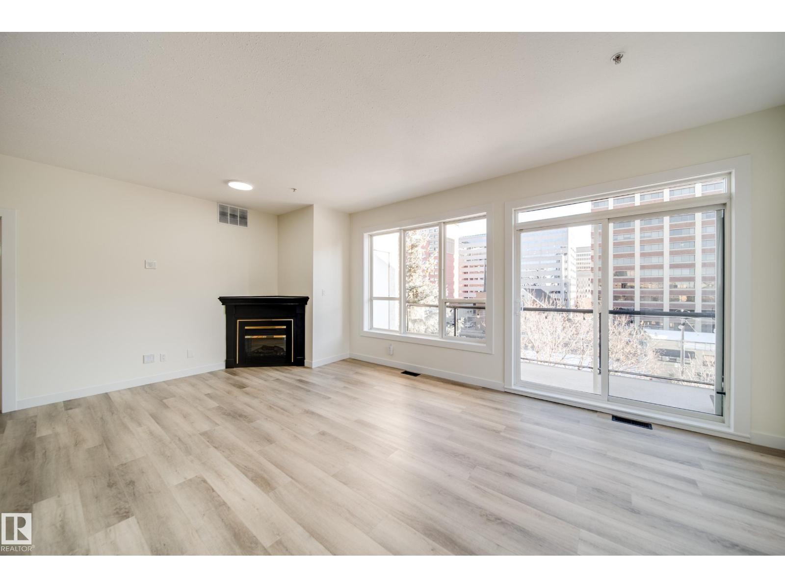 #532 10023 110 St Nw, Edmonton, Alberta  T5K 1J5 - Photo 27 - E4470434