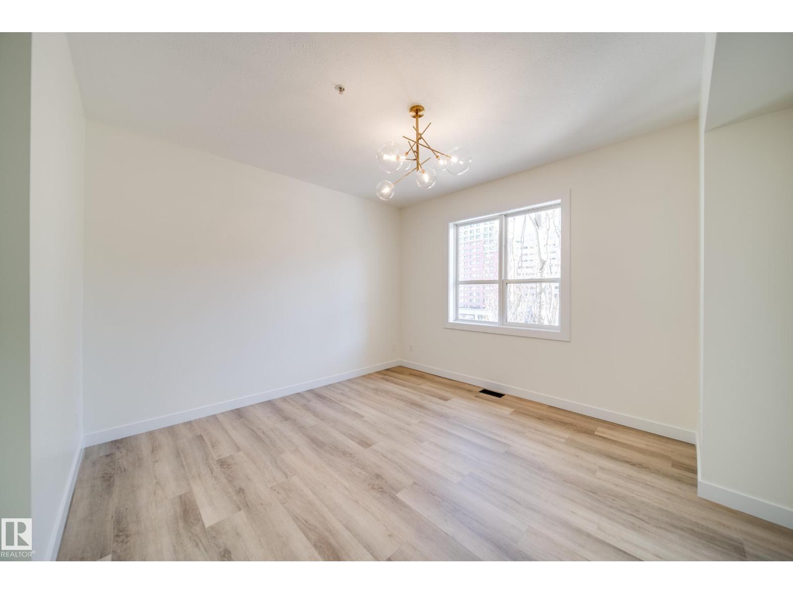 #532 10023 110 St Nw, Edmonton, Alberta  T5K 1J5 - Photo 29 - E4470434