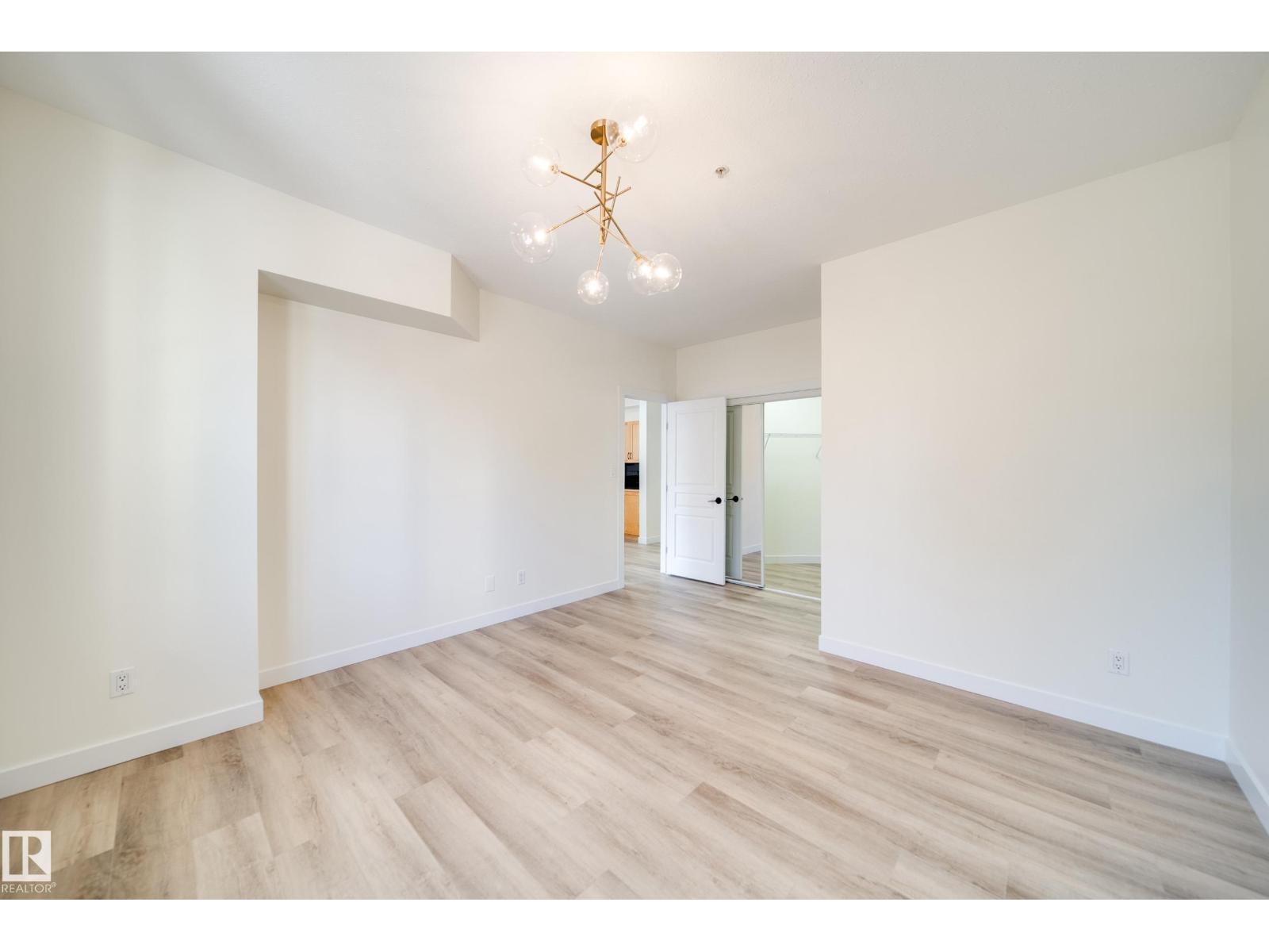 #532 10023 110 St Nw, Edmonton, Alberta  T5K 1J5 - Photo 31 - E4470434