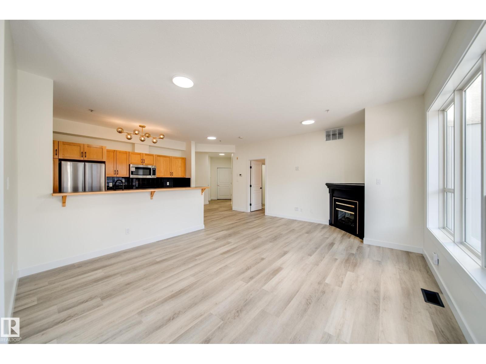 #532 10023 110 St Nw, Edmonton, Alberta  T5K 1J5 - Photo 26 - E4470434