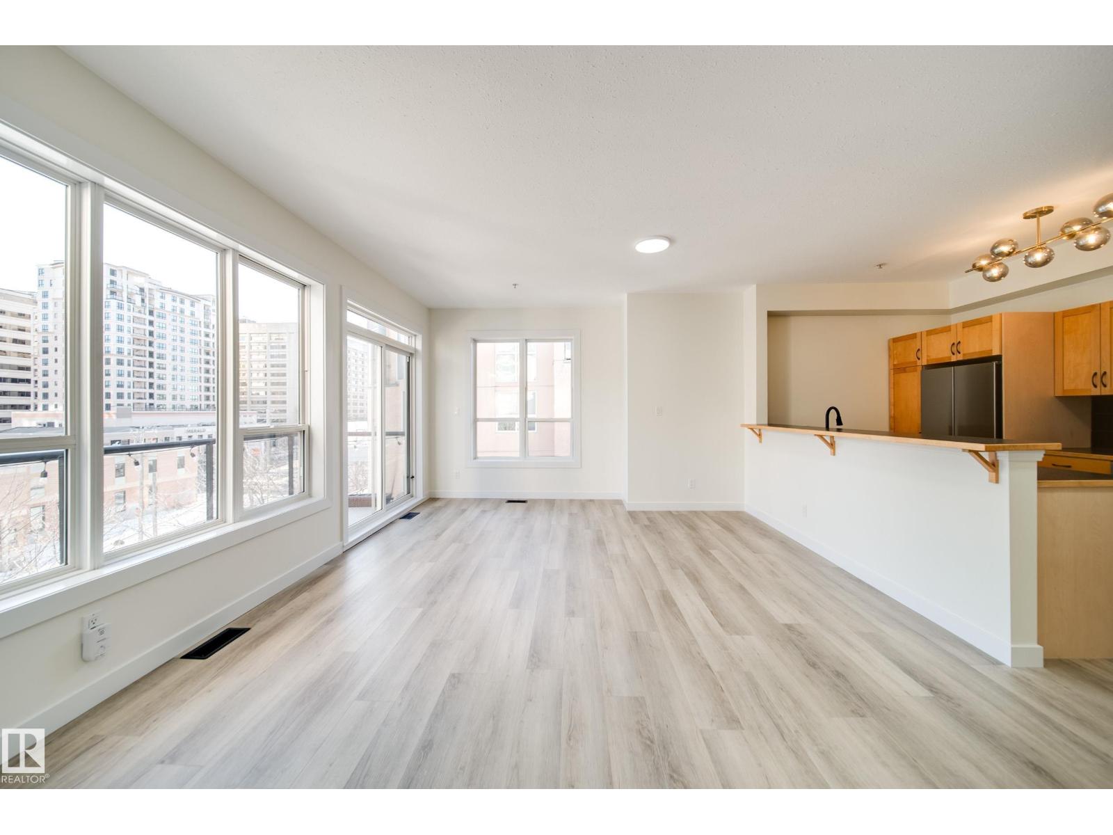 #532 10023 110 St Nw, Edmonton, Alberta  T5K 1J5 - Photo 24 - E4470434