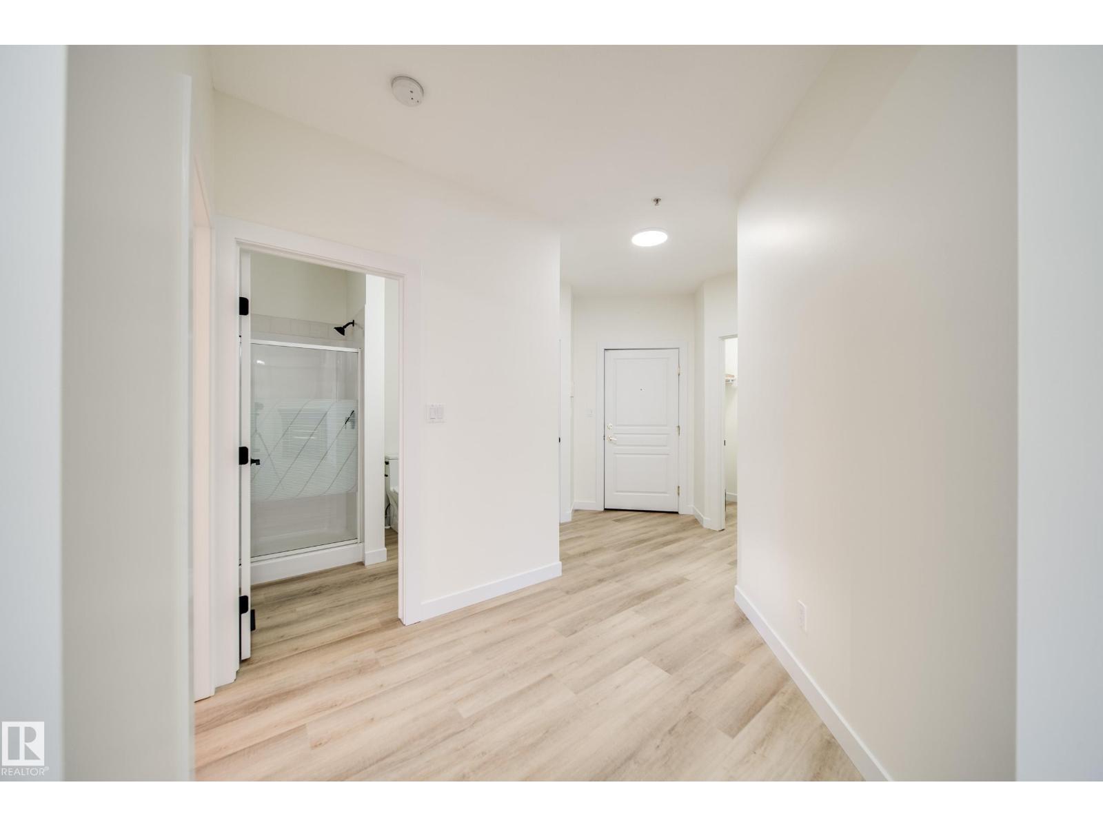 #532 10023 110 St Nw, Edmonton, Alberta  T5K 1J5 - Photo 12 - E4470434