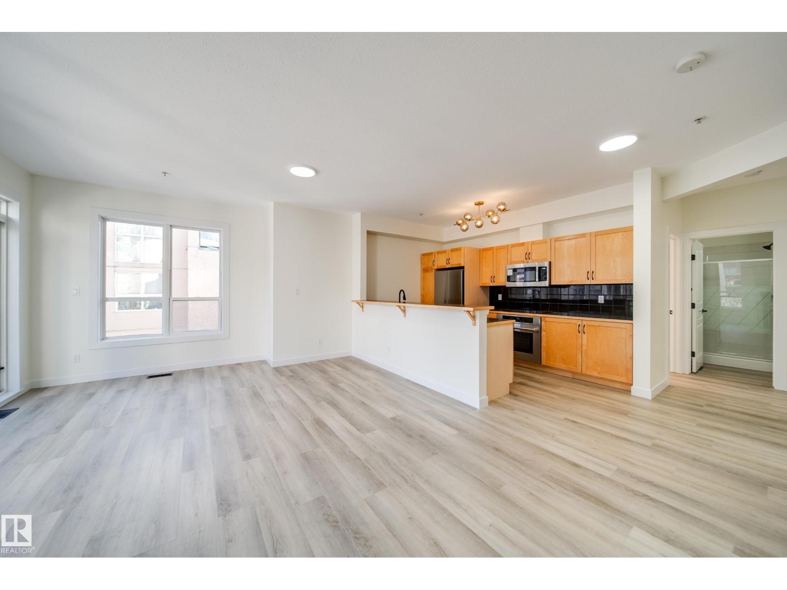 #532 10023 110 St Nw, Edmonton, Alberta  T5K 1J5 - Photo 23 - E4470434