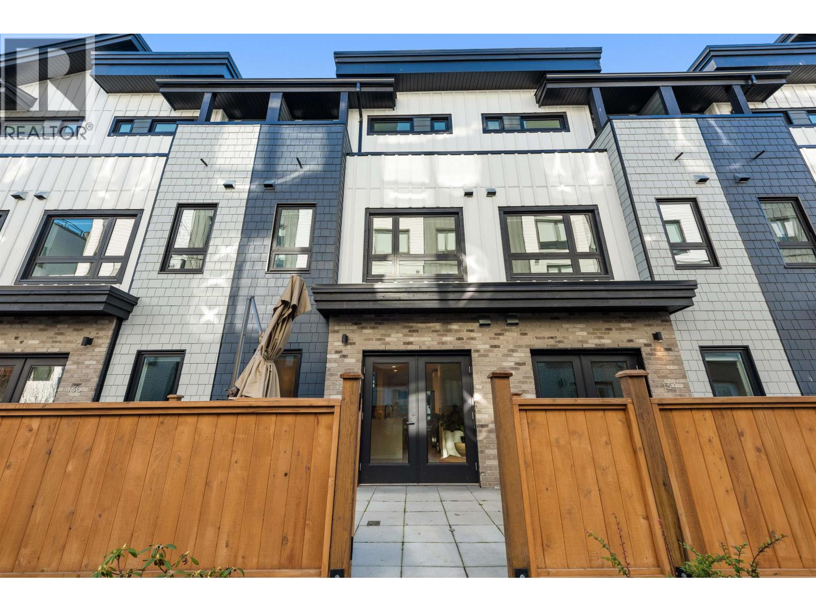 135 535 E 2nd Street, North Vancouver, British Columbia  V7L 1E1 - Photo 16 - R3079111