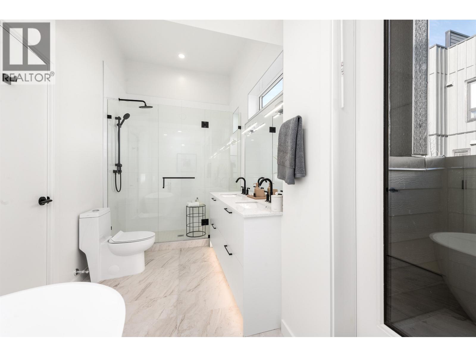 135 535 E 2nd Street, North Vancouver, British Columbia  V7L 1E1 - Photo 13 - R3079111