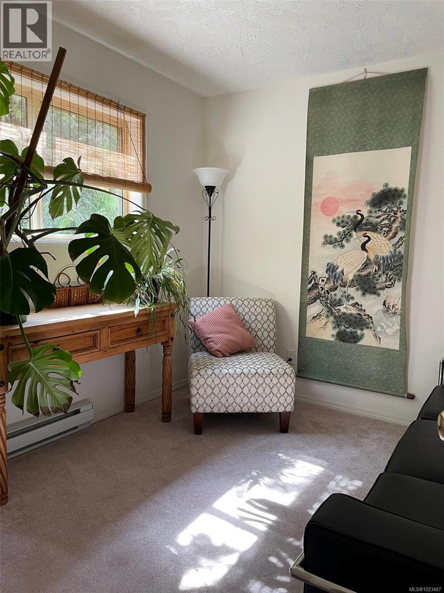 A 71 Orca Way, Alert Bay, British Columbia  V0N 1A0 - Photo 15 - 1023487